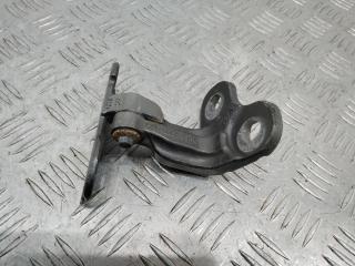 петля двери Land Rover Range Rover Sport 2 поколение [рестайлинг], CPLA228A66AC