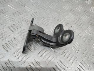 петля двери Land Rover Range Rover Sport 2 поколение [рестайлинг], CPLA228A66AC