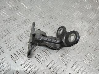 петля двери Land Rover Range Rover Sport 2 поколение [рестайлинг], CPLA228A64AD