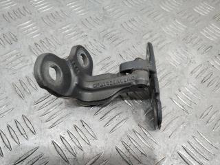 петля двери Land Rover Range Rover Sport 2 поколение [рестайлинг], CPLA228A65AD