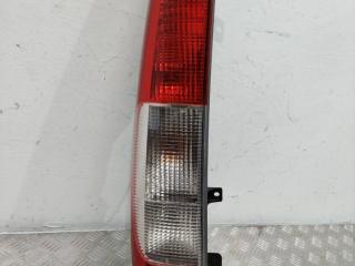 фонарь задний левый Mercedes-Benz Vito W639 [рестайлинг] 2014, 964669-00