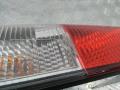 фонарь задний левый Mercedes-Benz Vito W639 [рестайлинг] 2014, 964669-00 - фото №3