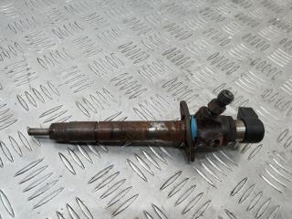 форсунка Peugeot 607 1 поколение [рестайлинг] 2006, 2.7 л., дизель, АКПП, 5U3Q-9K546-AA