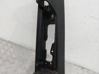 кронштейн (крепление) Renault Trafic 3 поколение 2014, 265A14210R