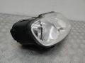 фара правая Volkswagen Caddy 3 поколение 2007, 2K0941006 - фото №2