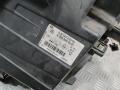 фара правая Mercedes-Benz Sprinter 2 поколение (W906) 2011, A9068200461 - фото №4