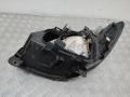 фара правая Mercedes-Benz Sprinter 2 поколение (W906) 2011, A9068200461 - фото №5