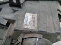 фара левая Mercedes-Benz Sprinter 2 поколение (W906) 2011, A9068200361 - фото №6