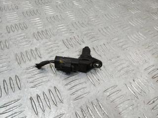 датчик распредвала Renault Laguna 3 поколение 2011, 2.0 л., дизель, МКПП, 8200567414