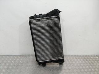 интеркулер Volkswagen Golf 4 поколение 2005, 1K0145803