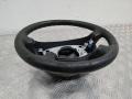 руль Mercedes-Benz E-Класс W211/S211 [рестайлинг] 2006, 21146048039 - фото №2