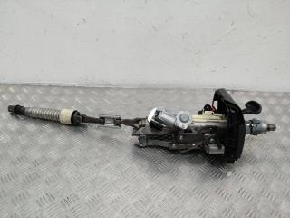 рулевая колонка Mercedes-Benz E-Класс W211/S211 [рестайлинг] 2006, A2114604016