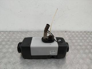 автономный отопитель (Webasto) Volkswagen LT 2 поколение 2005, 1312365C