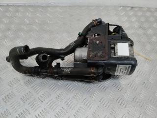 автономный отопитель (Webasto) Mercedes-Benz Actros 4 поколение (MP4) 2012, A9608306061