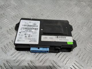 Блок управления телематика Land Rover Range Rover Sport 2 поколение [рестайлинг] 2018, DPLA-70718-NX