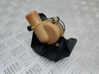 корпус термостата Land Rover Range Rover Sport 2 поколение [рестайлинг] 2018, KPLA-8575-AA