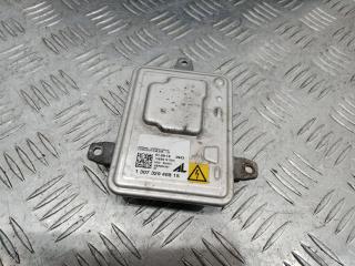 блок розжига ксенона Land Rover Range Rover Sport 2 поколение [рестайлинг] 2018, 130732946815