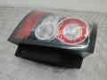 фонарь задний левый Land Rover Range Rover Sport 1 поколение [рестайлинг] 2010, AH32-13405-AC - фото №3