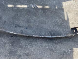 рессора задняя Renault Master 3 поколение 2013, 8200785137