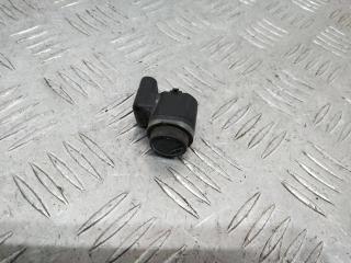 датчик парктроника BMW 5 серия F10/F11 [рестайлинг], 9231281