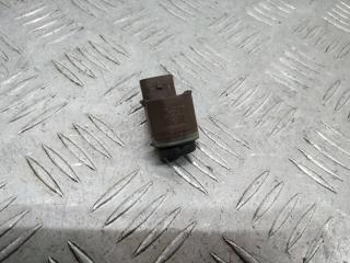 датчик парктроника BMW 5 серия F07/F10/F11 2011, 9270495