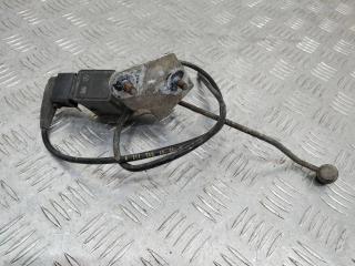 датчик дорожного просвета Mercedes-Benz E-Класс W211/S211 2005, A0105427717