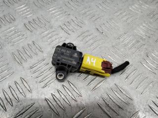датчик удара Audi A4 B6 2005, 8P0955557