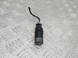 датчик парктроника BMW 5 серия E60/E61 2007, 6989071