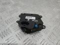 блок управления сиденьем Mercedes-Benz E-Класс W211/S211 2005, 2118215179 - фото №3
