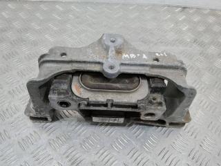 подушка крепления двигателя Mercedes-Benz A-Класс W176 2014, A2462402617