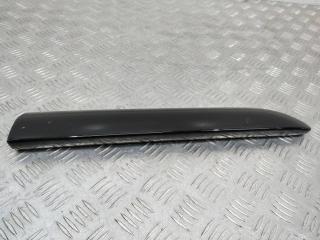 крышка (заглушка) рейлинга Citroen C4 Cactus 1 поколение 2017, 9805718677