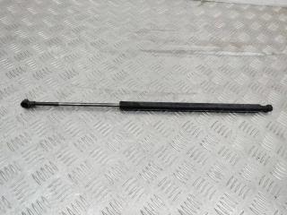 амортизатор крышки багажника (3-5 двери) BMW X5 E53 2003