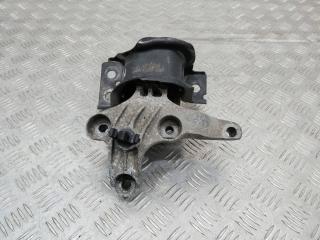 подушка крепления двигателя Renault Lodgy 2014, 112845638R