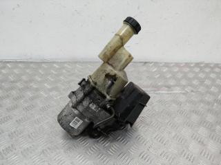 электрогидроусилитель руля Peugeot Expert 3 поколение 2020, 9818127580