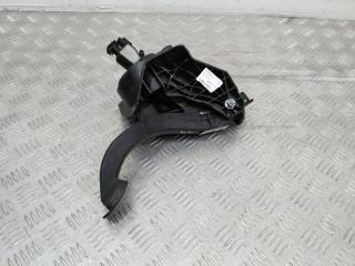 педаль сцепления Peugeot Expert 3 поколение 2020, 9818902380