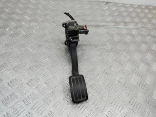 педаль Peugeot Expert 3 поколение 2020, 9838028180