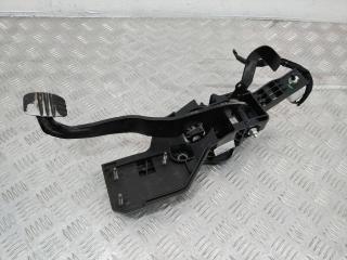 педаль тормоза Peugeot Expert 3 поколение 2020, 9839272080