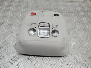 фонарь салона (плафон) Peugeot Expert 3 поколение 2020, 98353359BJ