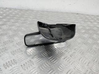 зеркало салона Peugeot Expert 3 поколение 2020, 98127447XT