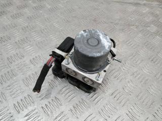 блок ABS Peugeot Expert 3 поколение 2020, 9821150280, 9808055980