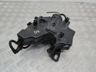 бак AdBlue (мочевины) Peugeot Expert 3 поколение 2020, 9806830680