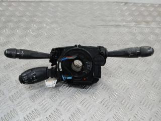 переключатель подрулевой (стрекоза) Peugeot Expert 3 поколение 2020, 98312525ZD