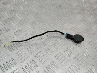 датчик дождя Peugeot Expert 3 поколение 2020, 9809667380