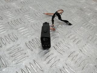 кнопка корректора фар Mercedes-Benz Sprinter 2 поколение [рестайлинг] (W906) 2014, 9068260038