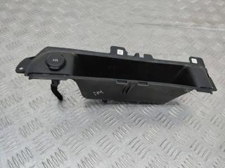 карман центральной консоли Peugeot Expert 3 поколение 2020, 9808682677