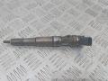 форсунка BMW 5 серия E60/E61 2007, 3.0 л., дизель, АКПП, 0445110131 - фото №3