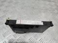 модуль управления двери Mercedes-Benz E-Класс W211/S211 2005, 2118208285 - фото №3