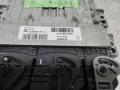 блок управления двигателем Renault Megane 3 поколение 2010, 1.5 л., дизель, МКПП, 237100777R - фото №2