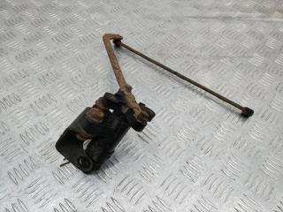 датчик дорожного просвета Mercedes-Benz Axor 1 поколение (2001 - 2004), 4410501210