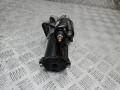 стартер Renault Megane 3 поколение 2012, 1.5 л., K9K J 836, дизель, МКПП - фото №2